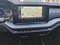 preview Skoda Octavia #2
