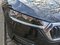 preview Skoda Octavia #3