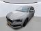 preview Skoda Scala #0