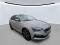 preview Skoda Scala #3