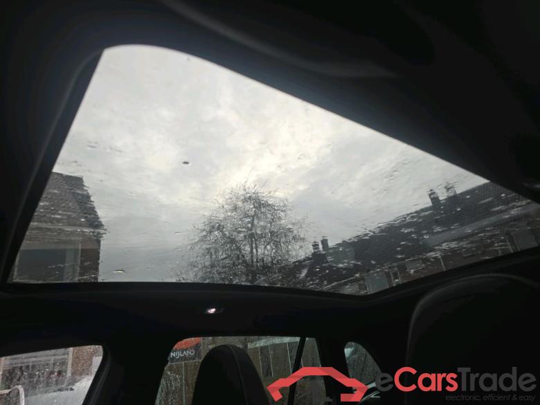 SKODA Scala 110 kW #6