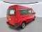 preview Volkswagen T5 Transporter #5