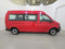 preview Volkswagen T6 Kombi #5
