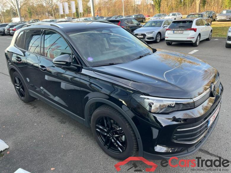 VOLKSWAGEN Tiguan !! CT13AM 0 GPDAPDA GPE5PE5 GPJBPJB GPLAPLA GWN3WN3 GW01W01 GYOSYOS #2