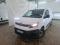 preview Citroen Berlingo #0
