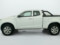 preview Isuzu D-Max #3