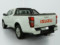 preview Isuzu D-Max #4