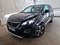 preview Peugeot 3008 #0
