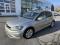 preview Volkswagen Golf #0