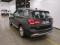 preview BMW X3 #3