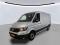 preview Volkswagen Crafter #0