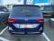 preview Volkswagen Touran #2