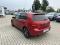preview Volkswagen Golf #2