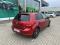 preview Volkswagen Golf #3