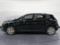 preview Renault Clio #1