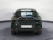 preview Renault Clio #3