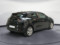 preview Renault Clio #4