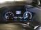 preview Ford Transit Custom #5