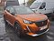 preview Peugeot 2008 #1