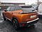 preview Peugeot 2008 #3