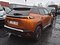preview Peugeot 2008 #2