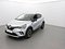 preview Renault Captur #0