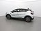preview Renault Captur #4