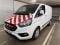 preview Ford Transit Custom #0