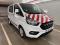 preview Ford Transit Custom #1