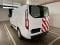 preview Ford Transit Custom #2