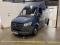 preview Mercedes Sprinter #0