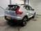 preview Volvo XC40 #1