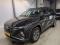 preview Hyundai Tucson #0