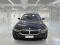 preview BMW 318 #5