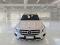 preview Mercedes GLB 200 #5