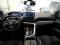 preview Peugeot 3008 #4