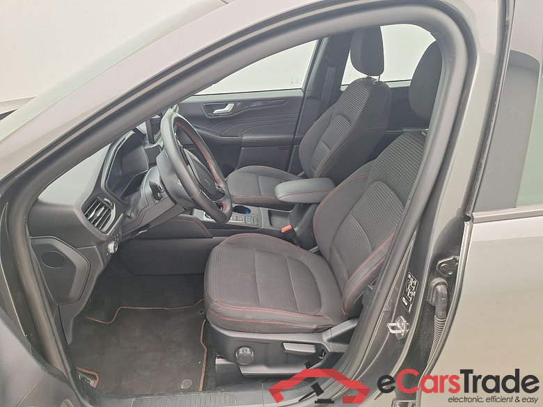 Ford, Kuga '19 PHEV, Ford Kuga 2.5i PHEV Aut. 165kW ST-Line 5d #3