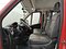preview Fiat Ducato #2