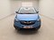 preview Opel Crossland X #0