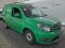 preview Mercedes Citan #1