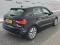 preview Audi A1 #2