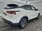 preview Nissan Qashqai #2