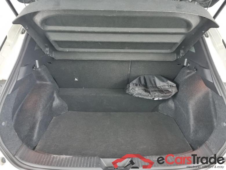 NISSAN Qashqai 1.3 Mild-Hybrid 140 ACENTA MT Athlon Edition #5