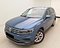 preview Volkswagen Tiguan Allspace #0