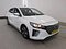 preview Hyundai IONIQ #2