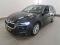 preview Skoda Octavia #0