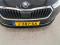 preview Skoda Octavia #4