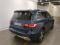 preview Mercedes GLB 200 #2