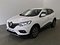 preview Renault Kadjar #0