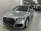 preview Audi Q5 #0
